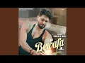 Download Lagu Ja Bewafa Ja