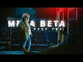 Download Lagu Tadap - Mera Beta Hero Tha Aur Bo Hero Hi Rahega | Lofi Status 💙✨| Efx Whatsapp Status🍁@itsyaar7744