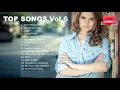 Lagu Best English Music Collection 2020 (Vol.6)