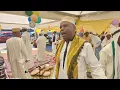 Download Lagu Moulidi Eid-el-fitr Acoua -Chadi \u0026 Nouroumi-30/04/2023