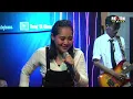 Download Lagu BEBENDE LAGU SUNDA KOPLO  //NUNG UL QISMA
