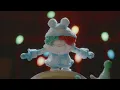 Download Lagu Sia's Attic: An Everyday Is Christmas Medley
