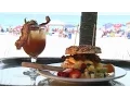 Breakfast on the Gulf Coast - What s for Breakfast