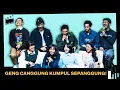 Download Lagu Kristo Bikin Film Pertama Buat \
