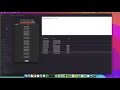 Accessing the Clipboard Text Automate Everything with Python