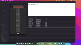 Accessing the Clipboard Text Automate Everything with Python