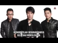 Download Lagu Papinka - Kau Pilih Dia (Official Lyric Video)