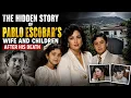 What Happened to Pablo Escobar s Wife and Children After His Death The Untold Story