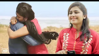 South Indian Hindi Dubbed Romantic Movie | Full Love Story | Akhila Akarshana | South Film