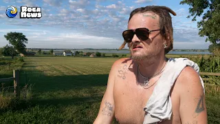 Inside the Deep South of Illinois