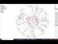 R Kelly s Birth Chart Astrological Placements For Abusive Tendencies Trauma and Dissociation