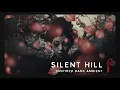 Lagu A Dark Prayer – Silent Hill f Inspired Ritual Ambient (1 Hour of dark Japanese meditation sounds)