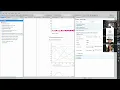 Download Lagu Retrospective Back on Day 2:ABMs as tools to understand drivers for behavior in complex systems
