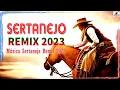Download Lagu Remix Sertanejo 2023 - Pancadao Sertanejo 2023 - Sertanejo Remix So As Melhores De 2023