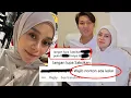 Download Lagu BUKAN INDOSIAR TAPI DI TV INI ADA LESLAR DI ACARA INI LESTI KEJORA RIZKY BILLAR  SEMUA WAJIB NONTON
