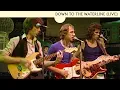 Dire Straits - Down To The Waterline What s On 22nd June 1978