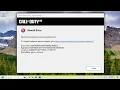 How to Fix COD Warzone DirectX Unrecoverable Error on PC Guide