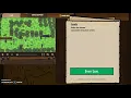 codecombat backwoods forest - unfair support solution