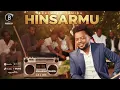 Lagu HINSARMU OROMO MUSIC BY ESKINDIR TAMIRU