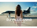 Download Lagu DJ Allexinno - Making Love (Radio Edit)