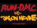 Lagu Run DMC - Its Like That vs. Jason Nevins  (Original) (HD)