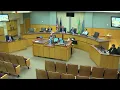 Lancaster County Board of Commissioners Meeting July 8 2025