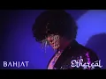 Download Lagu Bahjat - \