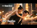 Download Lagu 【THAI DUB】สาวลัทธิเต๋าตามตื๊อประธานซวย หลังแต่งโชคพุ่งปรี๊ด เขาติดใจหลงรักหัวปักหัวปำ