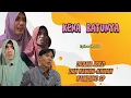 Lagu KENA BATUNYA || EPISODE 80 || DRAMA JOKO DAN KAWAN-KAWAN KAMPUNG SP 