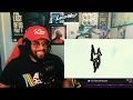 Nothing But Thieves – Evolution [REACTION] | THIS SONG KEPT GETTING BETTER 😳🔥