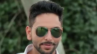 Jatt Khotta Sikka Ranbir Singh