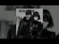 Download Lagu justin bieber - beauty and a beat (speed up)