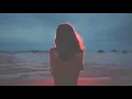 Daniel Blume - Heartbreaker (Michael Calfan Extended Remix)