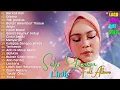 Selfi Yamma Spesial Viral 2026 — Kumpulan Lagu Dangdut Terbaik | Full Playlist Musik Indonesia Viral