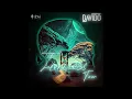 Davido - For The Road (Slowed to Perfection) #davido #music