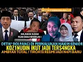 Lagu ROI PANCI DI PERMALUKAN HAKIM SENIOR🤭 KOZ1NUDIN IKUT JADI TERS4NGKA💯TIROR1S RESMI JADI N4PI BARU⁉️