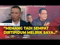 Download Lagu Rismon Ungkap Reaksi Dirtipidum, Saat Presentasi di Gelar Perkara Khusus Kasus Ijazah Jokowi