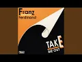 Download Lagu Take Me Out