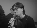 Sesi Ruang Gema | Chris Andrian Yang & Manica -ลบไม่ได้ช่วยให้ลืม (Erase) (Live Cover)