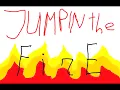 Metallica - Jump in the fire (live 1982 w/ Dave Mustaine)