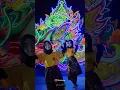 Download Lagu \