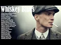 Download Lagu Best Blues Music | Beautilful Relaxing Blues Music | The Best Of Slow Blues Rock Ballads
