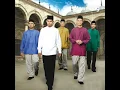 Selawat Junjungan