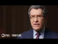 Download Lagu Trump's Power \u0026 the Rule of Law: Norman Eisen (interview) | FRONTLINE