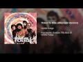 Ticket to Ride (Alternate Version)