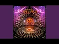 Download Lagu Aghori Kali Puja