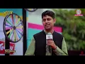 Varun Grover ने बताया Jiya Ho Bihar Ke Lala song कैसे बना । Manoj Tiwari । Gangs of Wasseypur