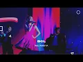 BCL - AKU WANITA (LIVE !!)