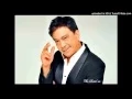 Lagu RICO J. PUNO  *~*  MACHO GWAPITO