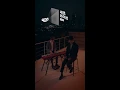 멜로망스 MeloMance - 욕심 Just Friends [세로라이브] SERO Live